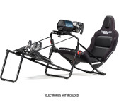 Next Level Racing Formula Lite Pro (NLR-S038)