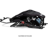 Next Level Racing Formula Lite Pro (NLR-S038)