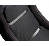 Next Level Racing Formula Lite Pro (NLR-S038)
