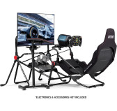 Next Level Racing Formula Lite Pro (NLR-S038)