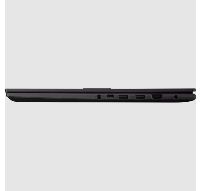 Asus Vivobook 16 OLED M1605 16" R5-150 16Go 512Go W11P-
