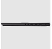 Asus Vivobook 16 OLED M1605 16" R5-150 16Go 512Go W11P-