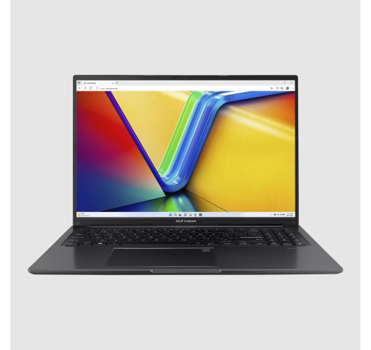 Asus Vivobook 16 OLED M1605 16" R5-150 16Go 512Go W11P-