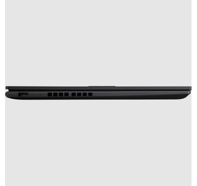 Asus Vivobook 16 OLED M1605 16" R5-150 16Go 512Go W11P-
