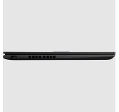 Asus Vivobook 16 OLED M1605 16" R5-150 16Go 512Go W11P-