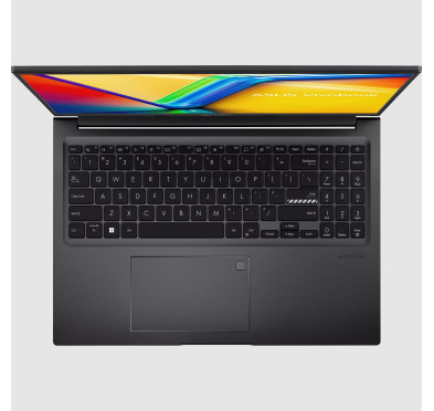 Asus Vivobook 16 OLED M1605 16" R5-150 16Go 512Go W11P-