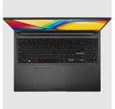Asus Vivobook 16 OLED M1605 16" R5-150 16Go 512Go W11P-