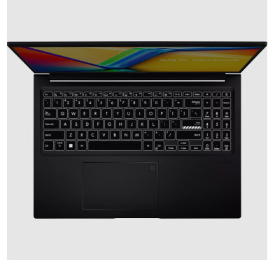 Asus Vivobook 16 OLED M1605 16" R5-150 16Go 512Go W11P-