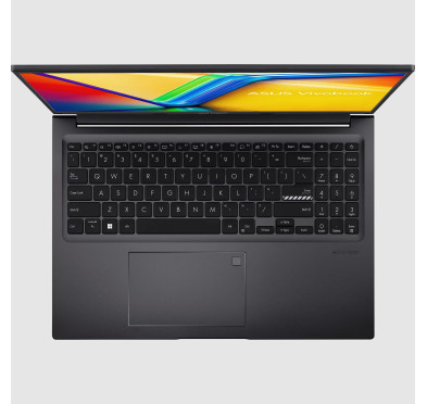 Asus Vivobook 16 OLED M1605 16" R5-150 16Go 512Go W11P-