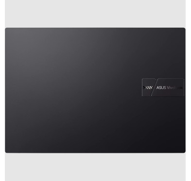 Asus Vivobook 16 OLED M1605 16" R5-150 16Go 512Go W11P-