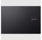 Asus Vivobook 16 OLED M1605 16" R5-150 16Go 512Go W11P-