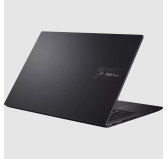 Asus Vivobook 16 OLED M1605 16" R5-150 16Go 512Go W11P-