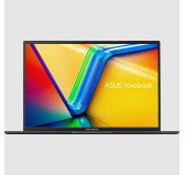 Asus Vivobook 16 OLED M1605 16" R5-150 16Go 512Go W11P-