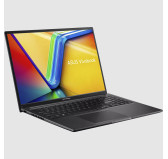 Asus Vivobook 16 OLED M1605 16" R5-150 16Go 512Go W11P-