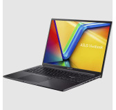 Asus Vivobook 16 OLED M1605 16" R5-150 16Go 512Go W11P-