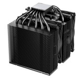 Ventilateur Be Quiet Pure Rock Pro 3 Black 250W