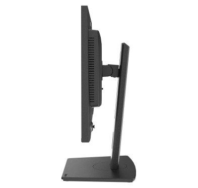 Ecran iiyama 24" XB2497HSN-B1 1920x1080 100Hz 1ms Dock USB-C 65Watts