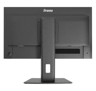Ecran iiyama 24" XB2497HSN-B1 1920x1080 100Hz 1ms Dock USB-C 65Watts