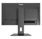Ecran iiyama 24" XB2497HSN-B1 1920x1080 100Hz 1ms Dock USB-C 65Watts