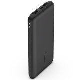 Power Bank Belkin 10 000mAh 1 port USB-C + 2 ports USB-A