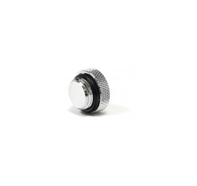 Bouchon Métal 1/4 TFC