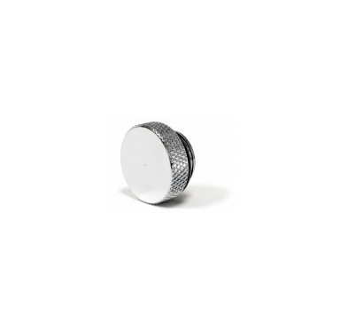 Bouchon Métal 1/4 TFC