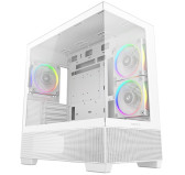 PC Gamer eSport X3D Ryzen 7 5800X3D 16Go 1To RTX 5060 Ti 8Go W11P PC Gamer eSport X3D Ryzen 7 5800X3D 16Go 1To RTX 5060 Ti 8Go W11P