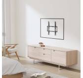 Support ECO mural écran TV 32" à 75" Aisens WT75T-391