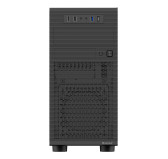 Boitier UNYKAch AERO C15 mATX Alim 500 Watts USB 3.0 Boitier UNYKAch AERO C15 mATX Alim 500 Watts USB 3.0