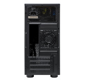 Boitier UNYKAch AERO C15 mATX Alim 500 Watts USB 3.0 Boitier UNYKAch AERO C15 mATX Alim 500 Watts USB 3.0