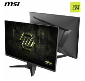 Ecran MSI 32" MAG 325QF E18V Gaming 2560x1440 180Hz 0.5ms Ecran MSI 32" MAG 325QF E18V Gaming 2560x1440 180Hz 0.5ms