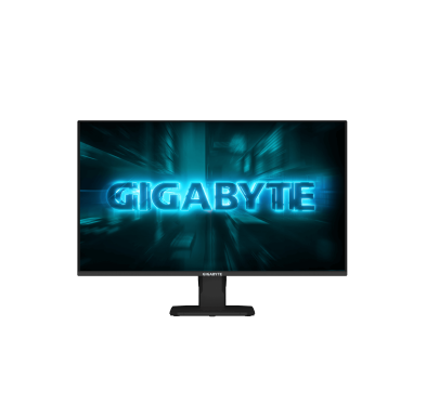 Ecran Gaming Gigabyte 25" GS25F14 1920x1080 144Hz 1ms