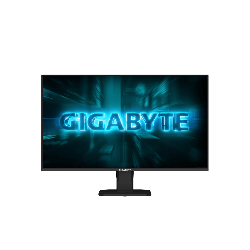 Ecran Gaming Gigabyte 25" GS25F14 1920x1080 144Hz 1ms Ecran Gaming Gigabyte 25" GS25F14 1920x1080 144Hz 1ms