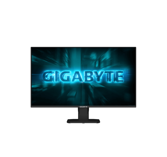 Ecran Gaming Gigabyte 25" GS25F14 1920x1080 144Hz 1ms