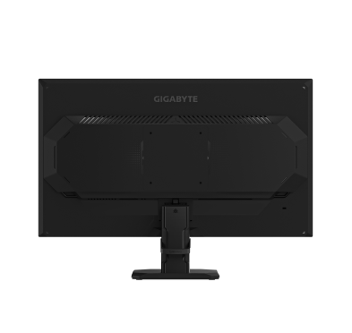 Ecran Gaming Gigabyte 25" GS25F14 1920x1080 144Hz 1ms