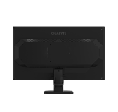 Ecran Gaming Gigabyte 25" GS25F14 1920x1080 144Hz 1ms Ecran Gaming Gigabyte 25" GS25F14 1920x1080 144Hz 1ms