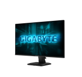 Ecran Gaming Gigabyte 25" GS25F14 1920x1080 144Hz 1ms Ecran Gaming Gigabyte 25" GS25F14 1920x1080 144Hz 1ms