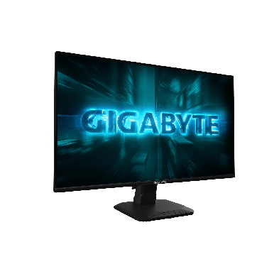 Ecran Gaming Gigabyte 25" GS25F14 1920x1080 144Hz 1ms