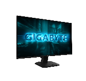 Ecran Gaming Gigabyte 25" GS25F14 1920x1080 144Hz 1ms Ecran Gaming Gigabyte 25" GS25F14 1920x1080 144Hz 1ms