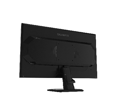 Ecran Gaming Gigabyte 25" GS25F14 1920x1080 144Hz 1ms