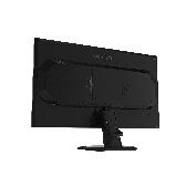 Ecran Gaming Gigabyte 25" GS25F14 1920x1080 144Hz 1ms Ecran Gaming Gigabyte 25" GS25F14 1920x1080 144Hz 1ms