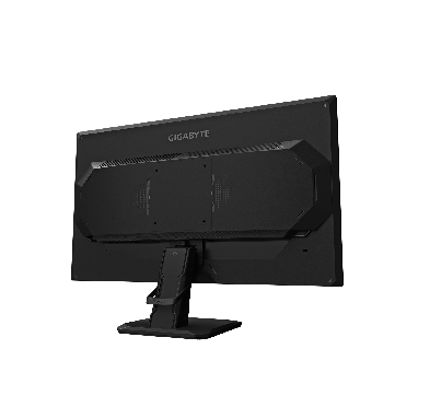Ecran Gaming Gigabyte 25" GS25F14 1920x1080 144Hz 1ms