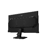 Ecran Gaming Gigabyte 25" GS25F14 1920x1080 144Hz 1ms Ecran Gaming Gigabyte 25" GS25F14 1920x1080 144Hz 1ms