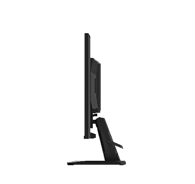 Ecran Gaming Gigabyte 25" GS25F14 1920x1080 144Hz 1ms