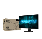 Ecran Gaming Gigabyte 25" GS25F14 1920x1080 144Hz 1ms Ecran Gaming Gigabyte 25" GS25F14 1920x1080 144Hz 1ms