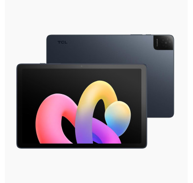 Tablette TCL TAB 10L Gen4 10.1" 4Go 64Go Android Gris