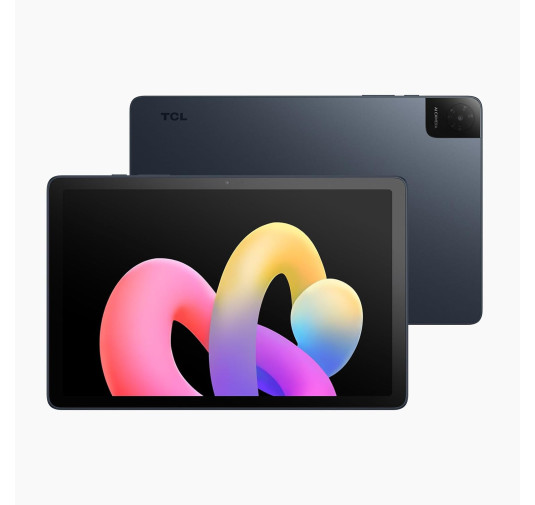 Tablette TCL TAB 10L Gen4 10.1" 4Go 64Go Android Gris