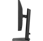 Ecran iiyama 24" XB2491HS-B1 1920x1080 120Hz 1ms Ecran iiyama 24" XB2491HS-B1 1920x1080 120Hz 1ms