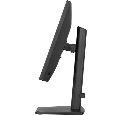 Ecran iiyama 24" XB2491HS-B1 1920x1080 120Hz 1ms