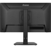 Ecran iiyama 24" XB2491HS-B1 1920x1080 120Hz 1ms Ecran iiyama 24" XB2491HS-B1 1920x1080 120Hz 1ms